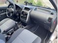 MITSUBISHI CARISMA 2002/10 - 12