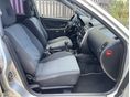 MITSUBISHI CARISMA 2002/10 - 13