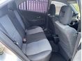MITSUBISHI CARISMA 2002/10 - 14
