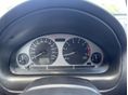 MITSUBISHI CARISMA 2002/10 - 16