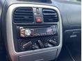 MITSUBISHI CARISMA 2002/10 - 17