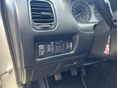 MITSUBISHI CARISMA 2002/10 - 19