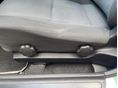 MITSUBISHI CARISMA 2002/10 - 20