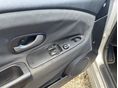 MITSUBISHI CARISMA 2002/10 - 21