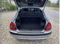 MITSUBISHI CARISMA 2002/10 - 22