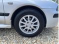 MITSUBISHI CARISMA 2002/10 - 23