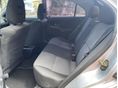 MITSUBISHI CARISMA 2002/10 - 15