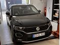 VOLKSWAGEN T-ROC 2018/9 - 2