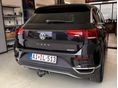 VOLKSWAGEN T-ROC 2018/9 - 3