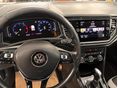 VOLKSWAGEN T-ROC 2018/9 - 4