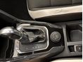 VOLKSWAGEN T-ROC 2018/9 - 5