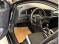 VOLKSWAGEN T-ROC 2018/9 - 6