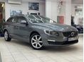 VOLVO V60 2.0 D [D3] Momentum Geartronic 1év GARANCIA-DIGIT MŰSZERFAL-CITY SAFETY
