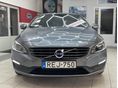 VOLVO V60 2018/11 - 2
