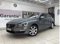 VOLVO V60 2018/11 - 3