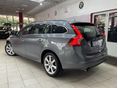 VOLVO V60 2018/11 - 4
