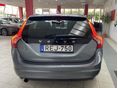 VOLVO V60 2018/11 - 5