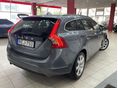 VOLVO V60 2018/11 - 6