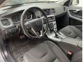 VOLVO V60 2018/11 - 7