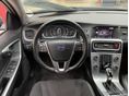 VOLVO V60 2018/11 - 8