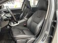 VOLVO V60 2018/11 - 9