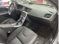 VOLVO V60 2018/11 - 10