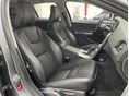 VOLVO V60 2018/11 - 11