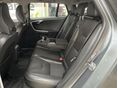 VOLVO V60 2018/11 - 12