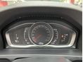 VOLVO V60 2018/11 - 13