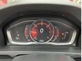VOLVO V60 2018/11 - 14
