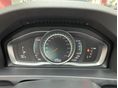 VOLVO V60 2018/11 - 15