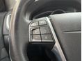 VOLVO V60 2018/11 - 16
