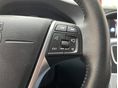 VOLVO V60 2018/11 - 17