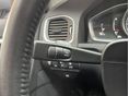 VOLVO V60 2018/11 - 18