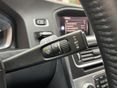VOLVO V60 2018/11 - 19