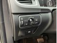 VOLVO V60 2018/11 - 20