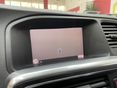 VOLVO V60 2018/11 - 21