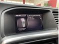VOLVO V60 2018/11 - 22