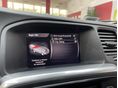 VOLVO V60 2018/11 - 23