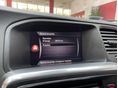 VOLVO V60 2018/11 - 24
