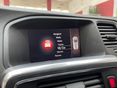 VOLVO V60 2018/11 - 25