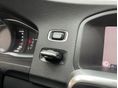 VOLVO V60 2018/11 - 26