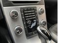 VOLVO V60 2018/11 - 27