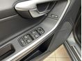 VOLVO V60 2018/11 - 28