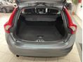 VOLVO V60 2018/11 - 29