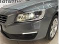 VOLVO V60 2018/11 - 30