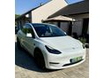 TESLA MODEL Y 2023/5 - 4
