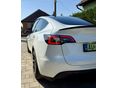 TESLA MODEL Y 2023/5 - 2