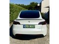 TESLA MODEL Y 2023/5 - 5