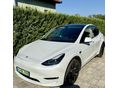 TESLA MODEL Y Performance AWD (Automata)